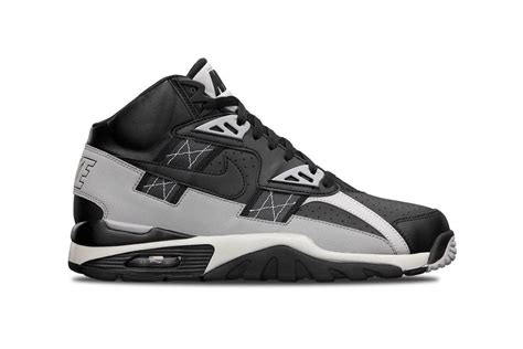 new bo jackson shoes 2022.